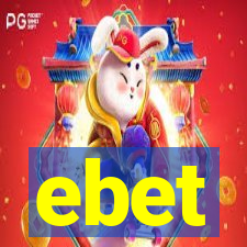 ebet