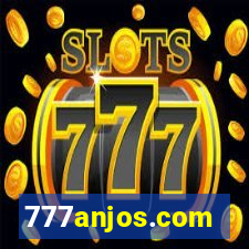 777anjos.com