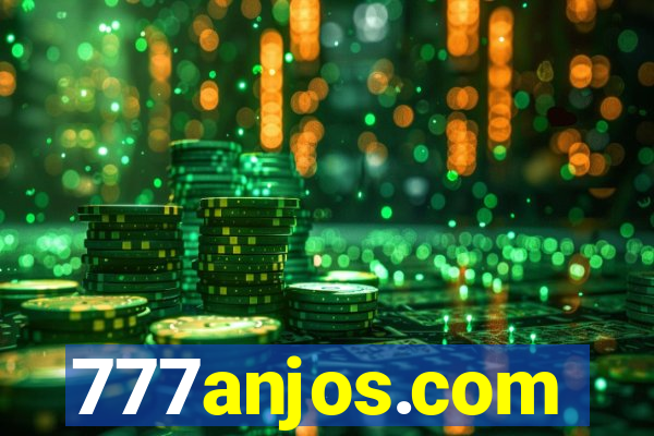 777anjos.com