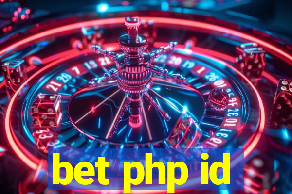 bet php id