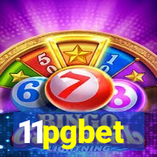 11pgbet