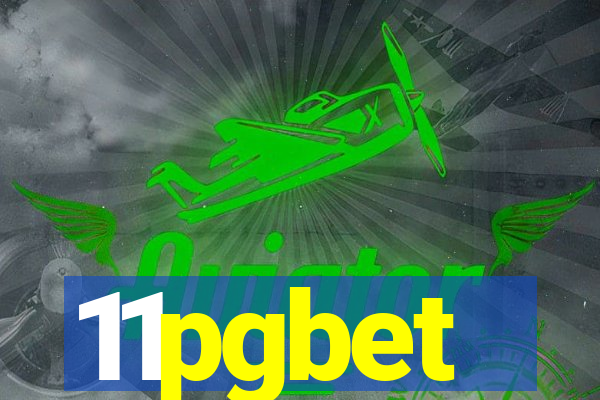 11pgbet