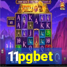 11pgbet