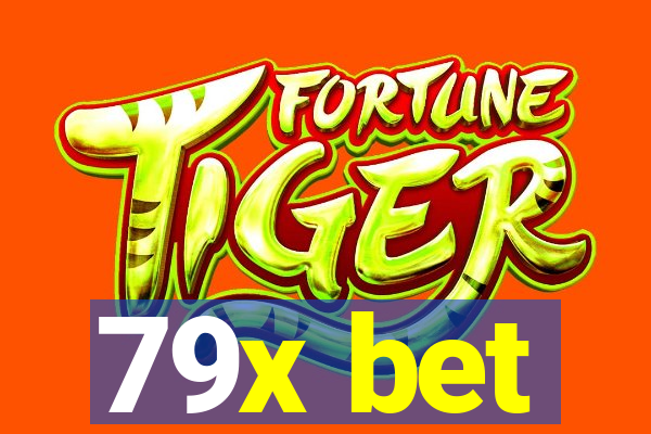 79x bet