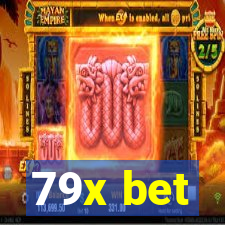 79x bet