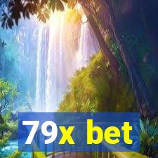 79x bet