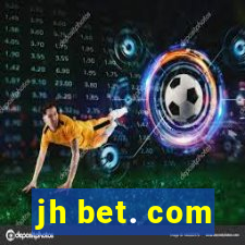 jh bet. com