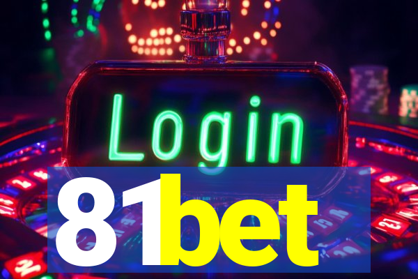 81bet