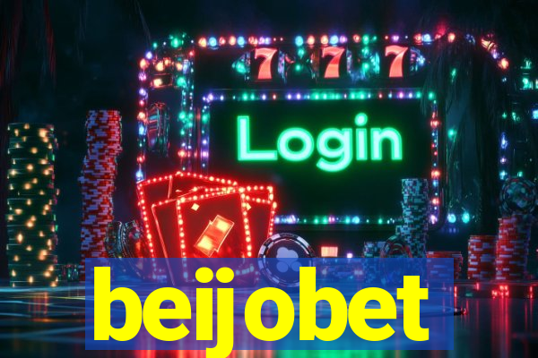 beijobet