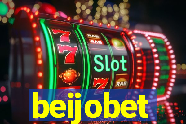 beijobet