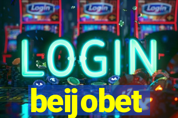 beijobet