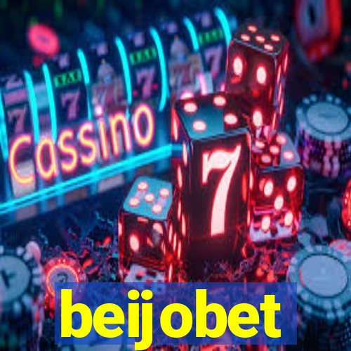 beijobet