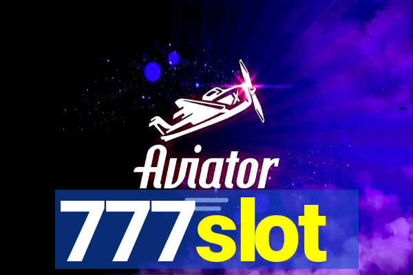 777slot