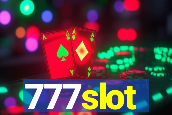 777slot