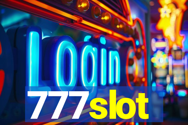 777slot