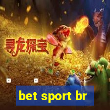 bet sport br