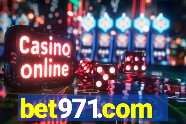 bet971.com