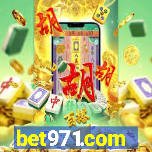 bet971.com