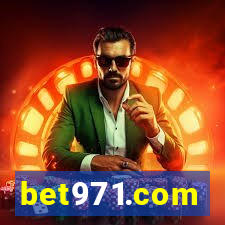 bet971.com