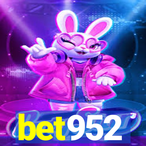 bet952