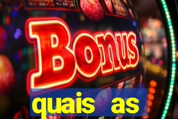 quais as plataformas de jogos que mais pagam