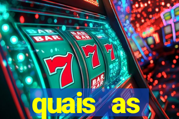 quais as plataformas de jogos que mais pagam