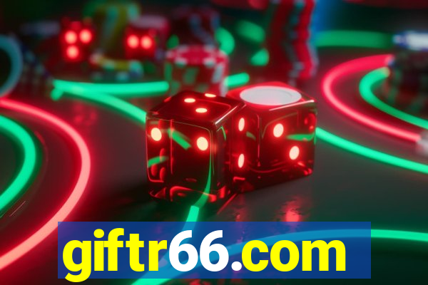 giftr66.com