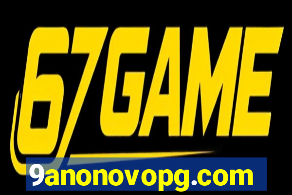 9anonovopg.com