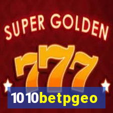 1010betpgeo