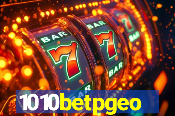 1010betpgeo