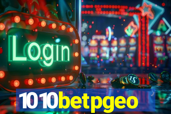 1010betpgeo