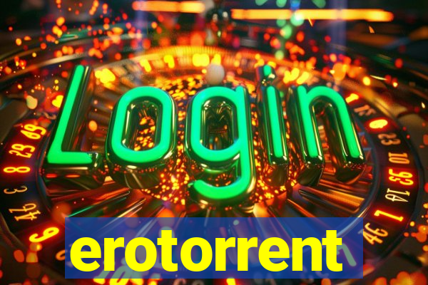 erotorrent