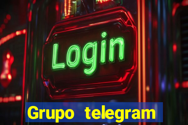 Grupo telegram Blaze c贸digo promocional