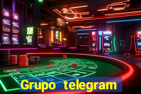 Grupo telegram Blaze c贸digo promocional