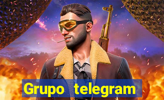 Grupo telegram Blaze c贸digo promocional