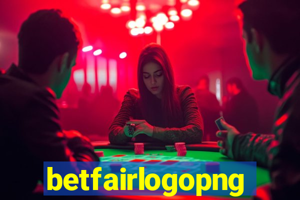 betfairlogopng