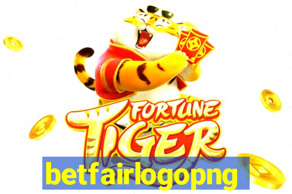 betfairlogopng