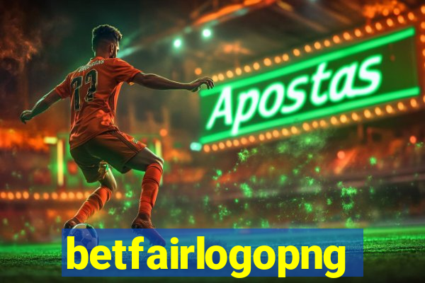 betfairlogopng