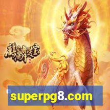 superpg8.com