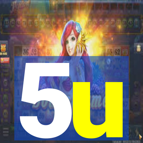 5u