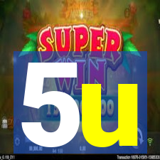 5u