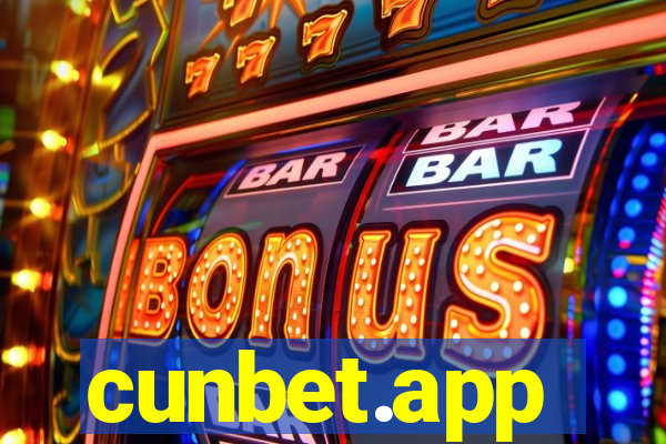 cunbet.app