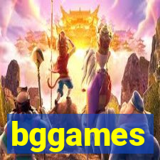 bggames