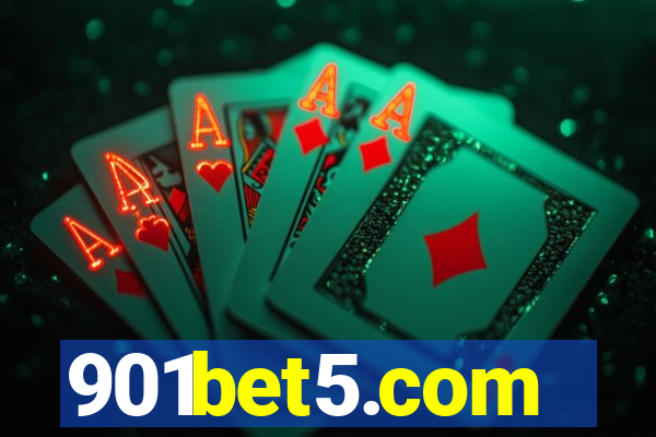 901bet5.com