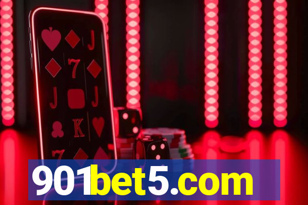 901bet5.com