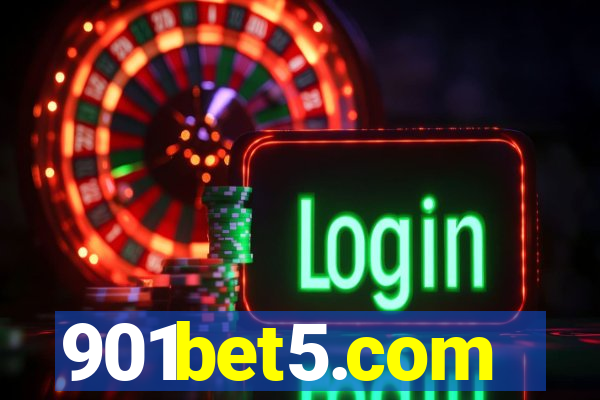 901bet5.com