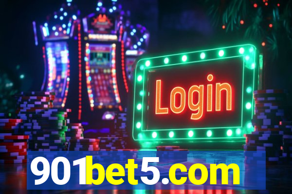 901bet5.com