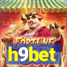 h9bet