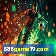 888game19.com