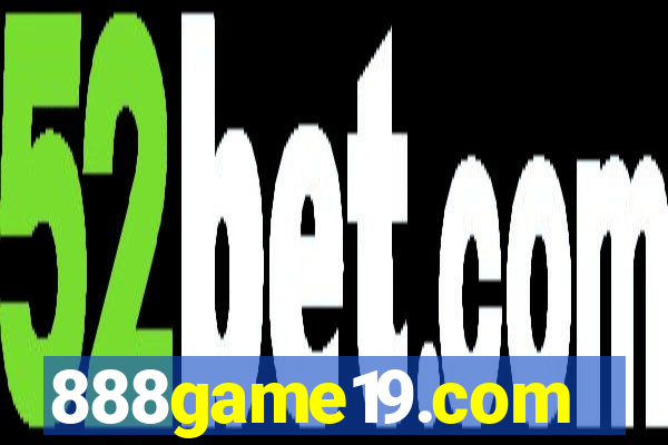 888game19.com